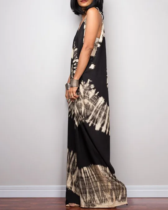 4591179e08b7172005385ebea607b69d_540x